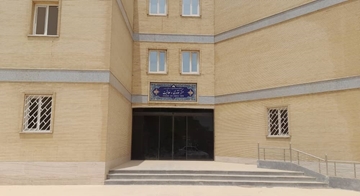 بنیاد نخبگان استان خوزستان فعالیت خود را بدون وقفه ادامه داده است